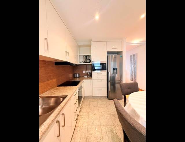 1 BEDROOM PROPERTY TO RENT IN SANDHURST